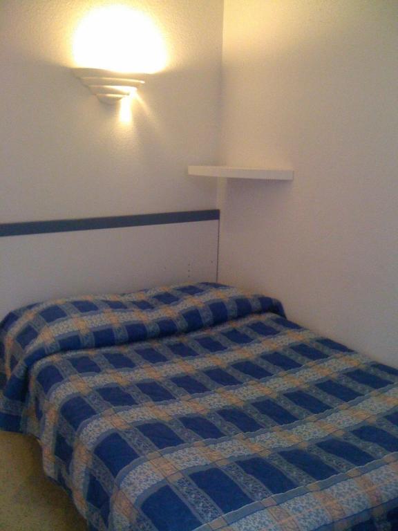 Hotel Orange Marine Arcachon Eksteriør billede