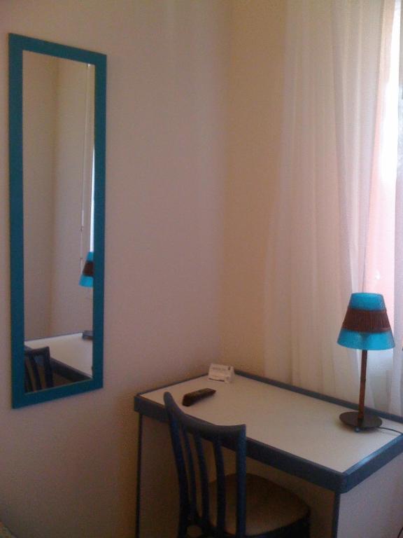 Hotel Orange Marine Arcachon Værelse billede