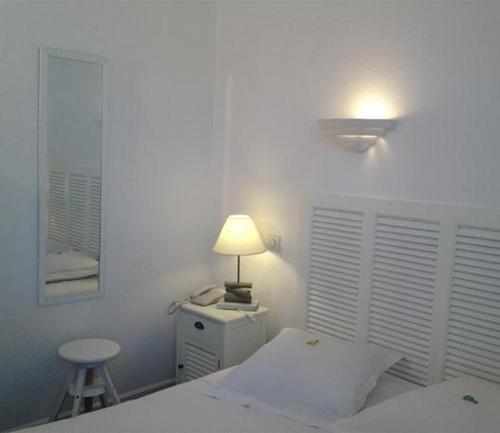 Hotel Orange Marine Arcachon Eksteriør billede